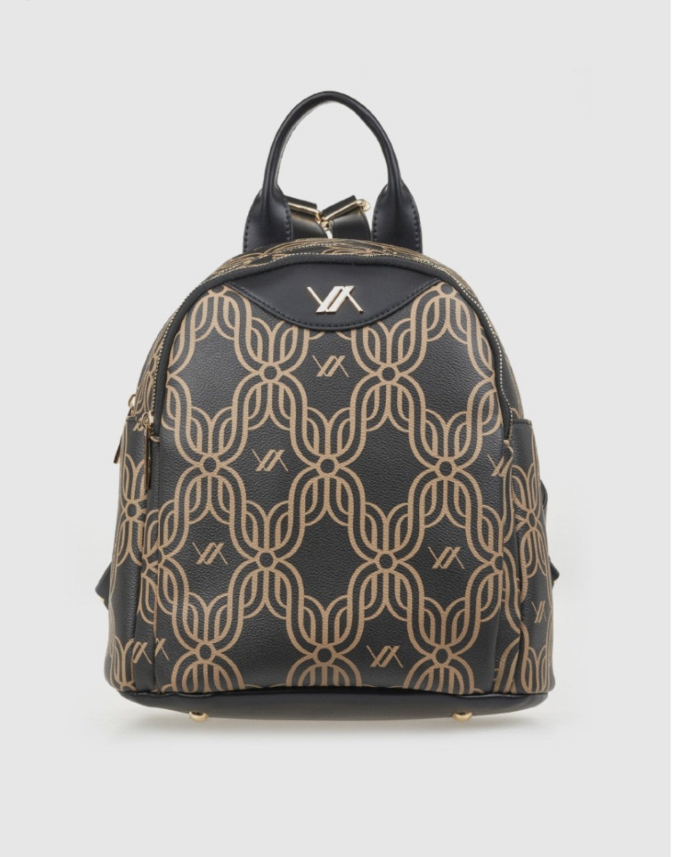 Σακίδιο Πλάτης Verde