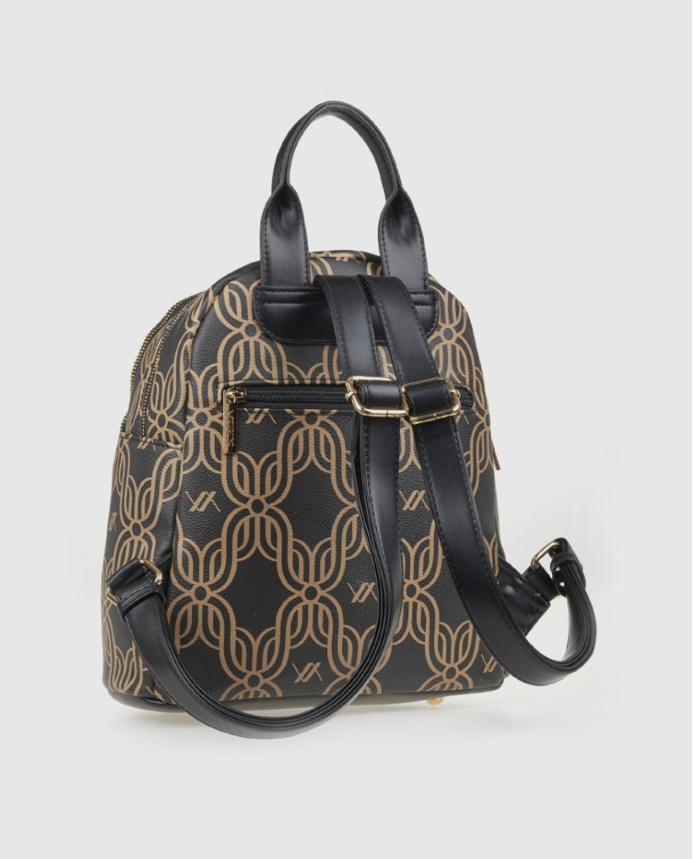 Σακίδιο Πλάτης Verde