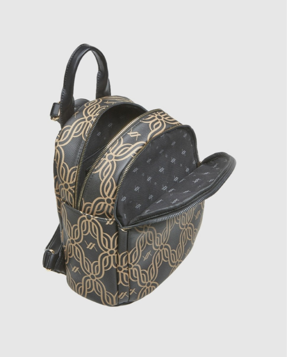 Σακίδιο Πλάτης Verde