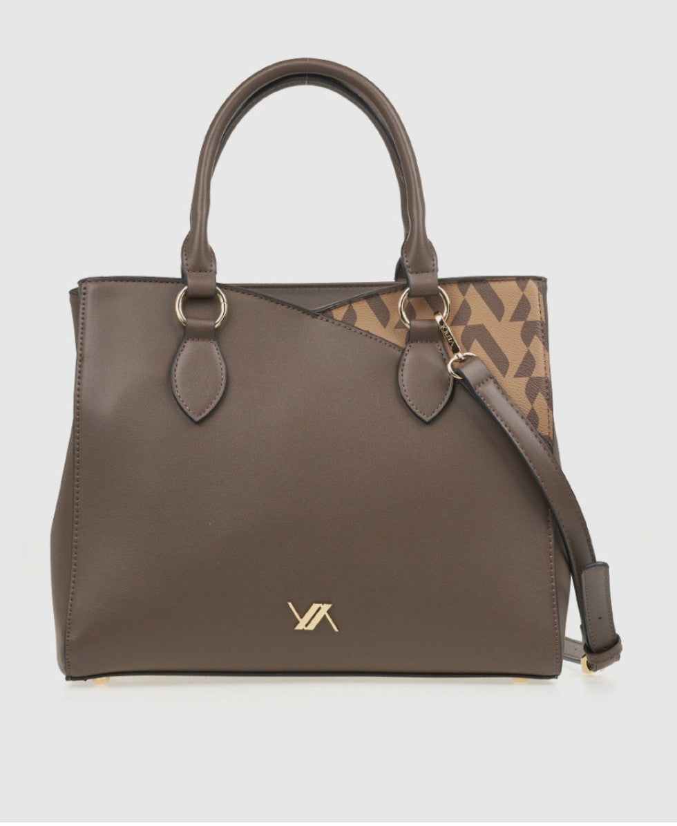 Τσάντα Χειρός Verde