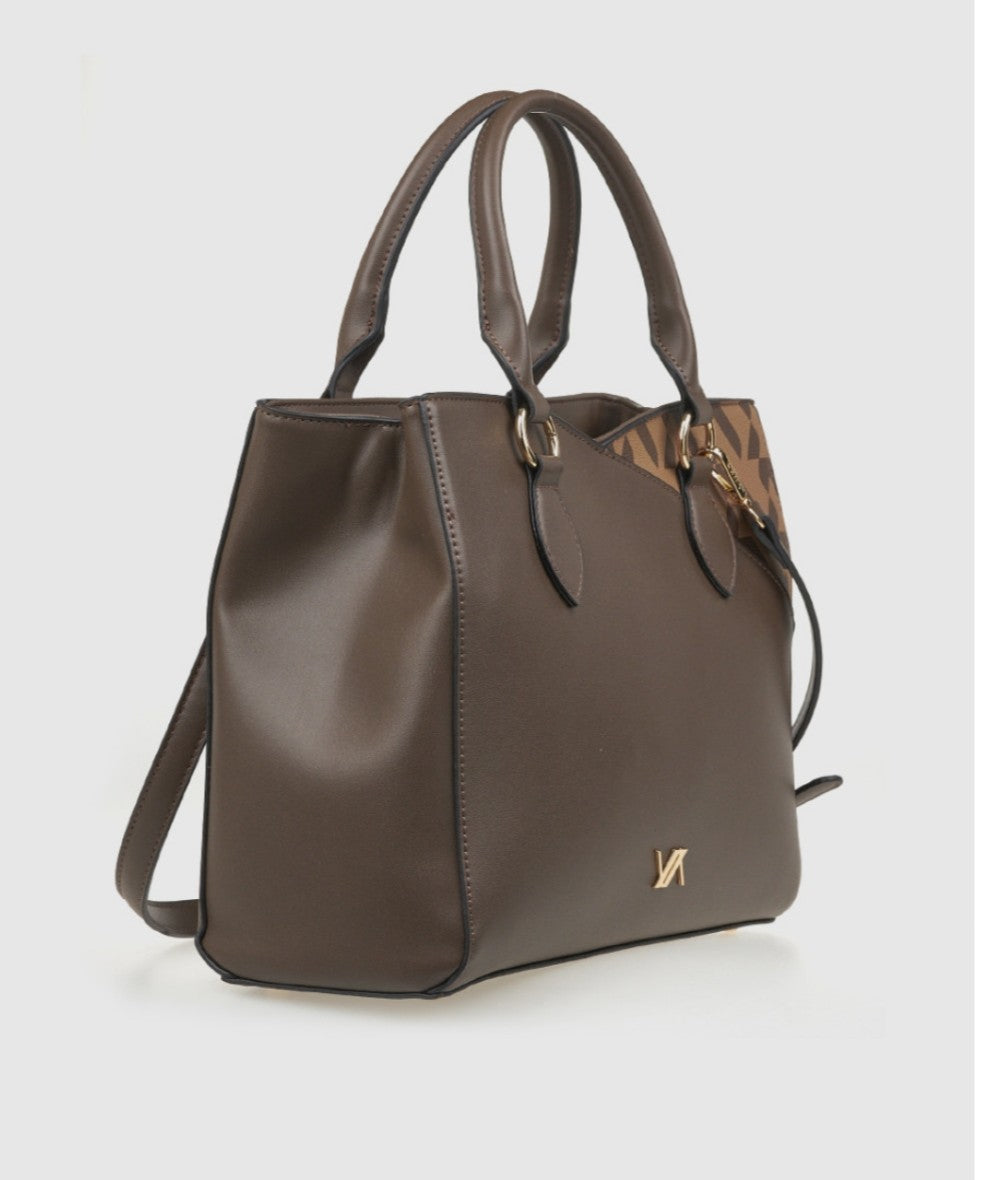 Τσάντα Χειρός Verde