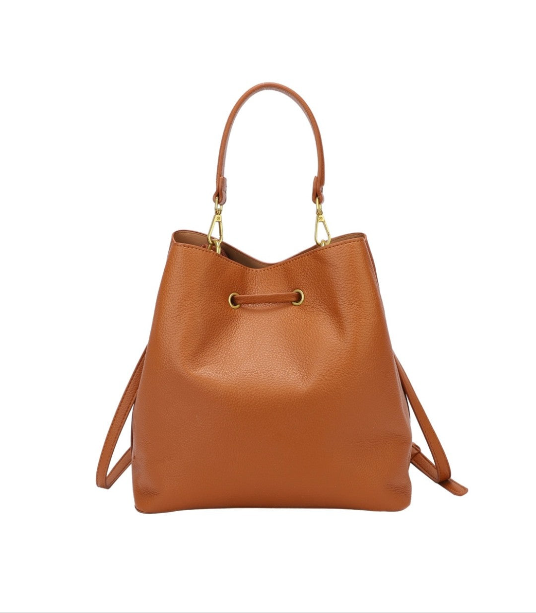 Γυναικεία Τσάντα Χειρός19V69