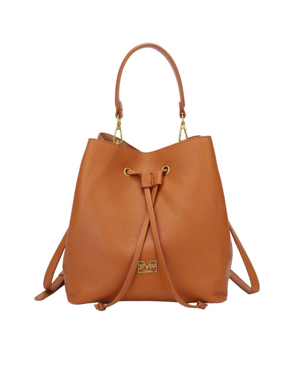 Γυναικεία Τσάντα Χειρός19V69