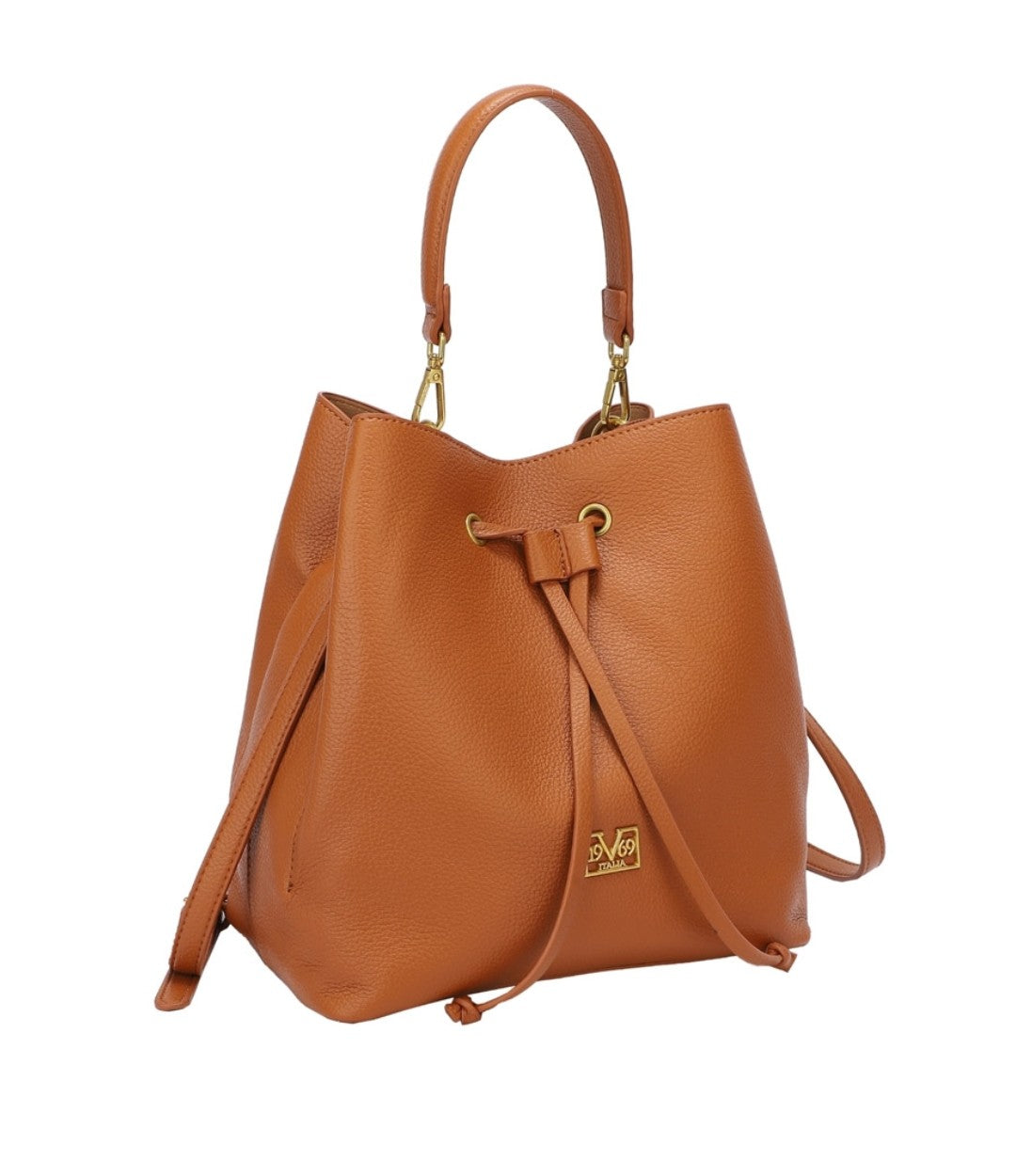 Γυναικεία Τσάντα Χειρός19V69