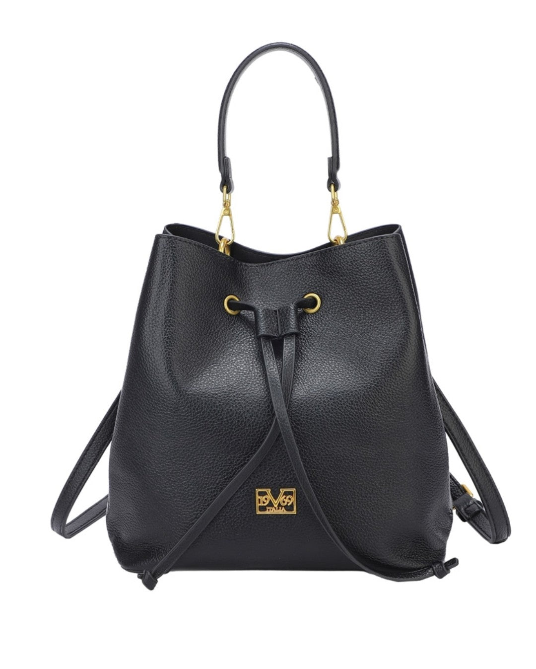 Γυναικεία Τσάντα Χειρός 19V69